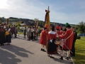 20160521_175225