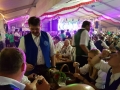20160521_214716