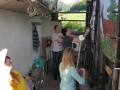 20160521_170319