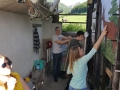 20160521_170322