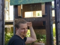 20160522_141324