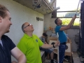 20160522_141439