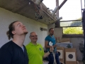 20160522_141521