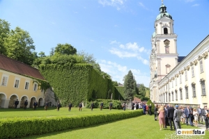 2016-05-28_Hochzeit_Haimbuchner