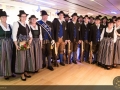 IMG-Leadersnet