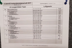 20171028_150942