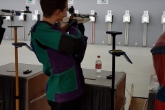 20180203_100013