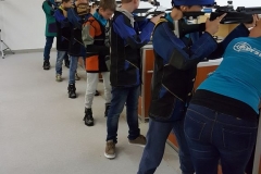 20180203_103834
