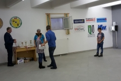 20180203_114355