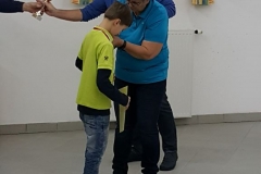 20180203_114559