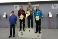 20180203_180803