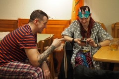 OLYMPUS DIGITAL CAMERA