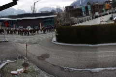 2018-03-18 09-16-57