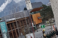 2018-03-18 09-19-03