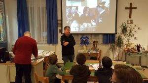 2018-03-23_Abschluss_Verein_2018