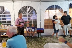 IMG_20190915_192811