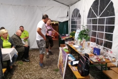 IMG_20190915_192903