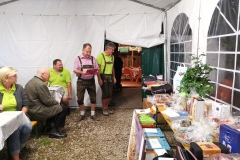 IMG_20190915_193021