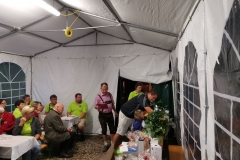 IMG_20190915_193142