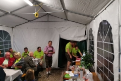 IMG_20190915_193345