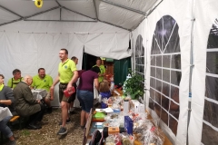 IMG_20190915_193359