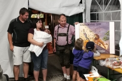 IMG_20190915_193545