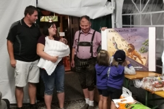 IMG_20190915_193549