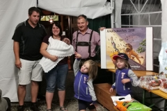 IMG_20190915_193600
