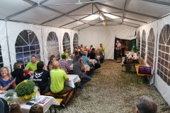 IMG_20190915_194035