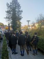 2019-10-26_Schmankerlroas