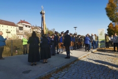 IMG_20191026_110611