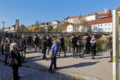 IMG_20191026_114705