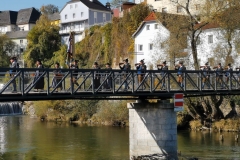 IMG_20191026_114925