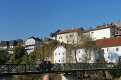 IMG_20191026_115945