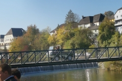 IMG_20191026_120123