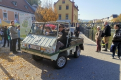 IMG_20191026_120206