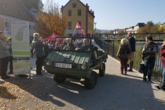 IMG_20191026_120231