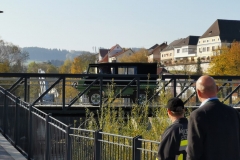 IMG_20191026_120243