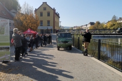IMG_20191026_120308