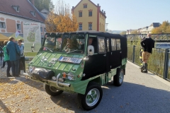 IMG_20191026_120313