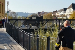 IMG_20191026_120325