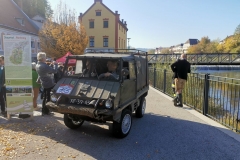 IMG_20191026_120351