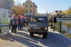 IMG_20191026_120503