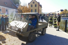 IMG_20191026_120535