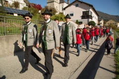 40-Jahre-Schützenverein-Reichraming-2019-11