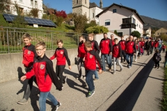 40-Jahre-Schützenverein-Reichraming-2019-12