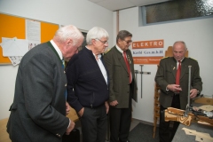 40-Jahre-Schützenverein-Reichraming-2019-128