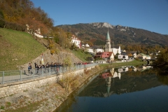 40-Jahre-Schützenverein-Reichraming-2019-13