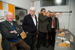 40-Jahre-Schützenverein-Reichraming-2019-130