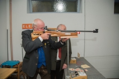 40-Jahre-Schützenverein-Reichraming-2019-132
